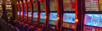 kc7777